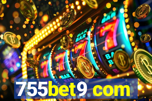 755bet9 com